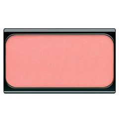 Artdeco Blusher 10 Gentle Touch Jag Couture London - New York