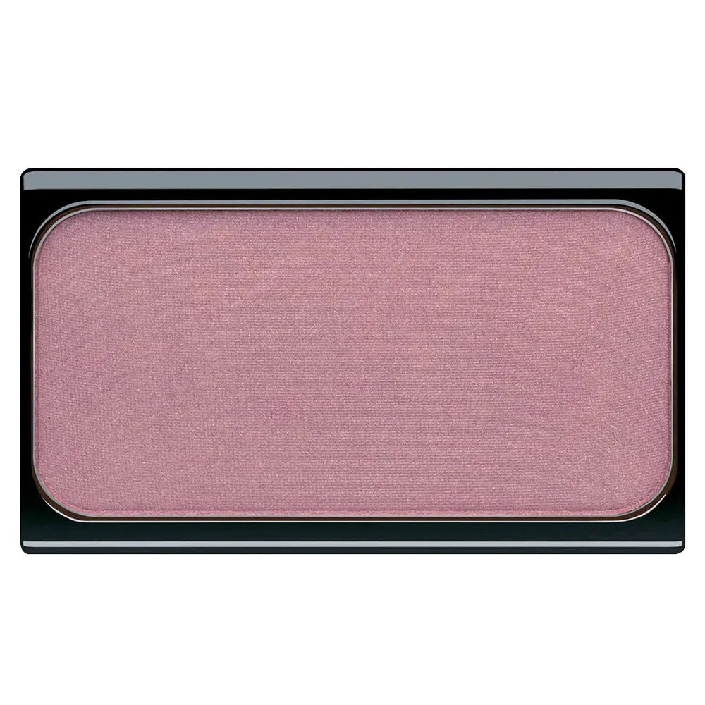 Artdeco Blusher 23 Deep Pink Blush Jag Couture London - New York