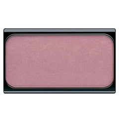 Artdeco Blusher 23 Deep Pink Blush Jag Couture London - New York