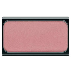 Artdeco Blusher 30 Bright Fuchsia Blush Jag Couture London - New York