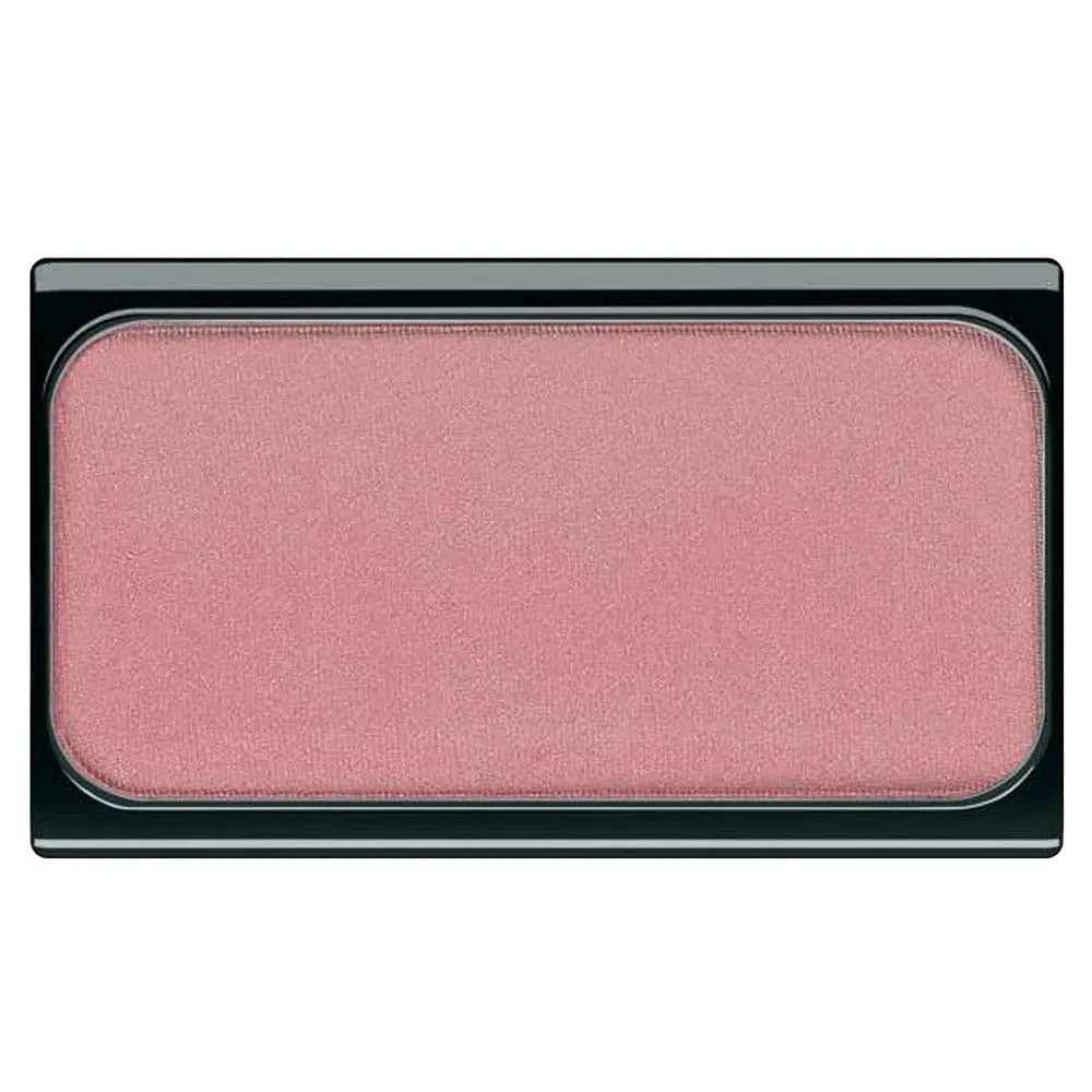 Jag Couture London - New York Artdeco Blusher 30 Bright Fuchsia Blush