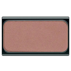 Artdeco Blusher 44 Red Orange Blush Jag Couture London - New York
