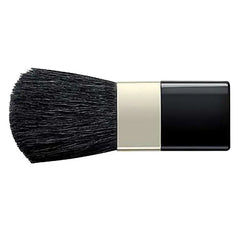 Artdeco Blusher Brush For Beauty Box Jag Couture London - New York