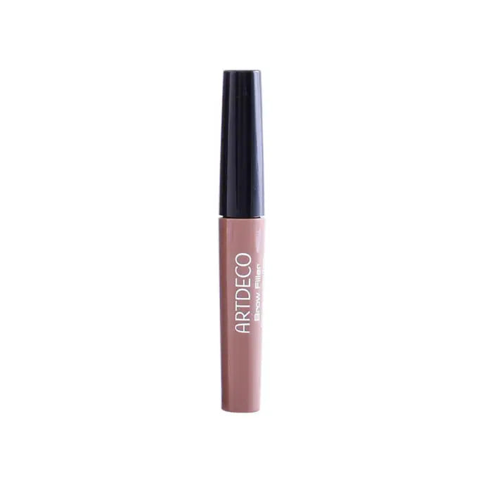 Artdeco Brow Filler Defining Gel 02 Light Brown Jag Couture London - New York