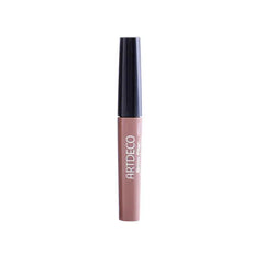 Artdeco Brow Filler Defining Gel 02 Light Brown Jag Couture London - New York