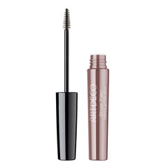 Artdeco Brow Filler Defining Gel 03 Brown Jag Couture London - New York