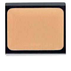 Artdeco Camouflage Cream 08 Beige Apricot Jag Couture London - New York