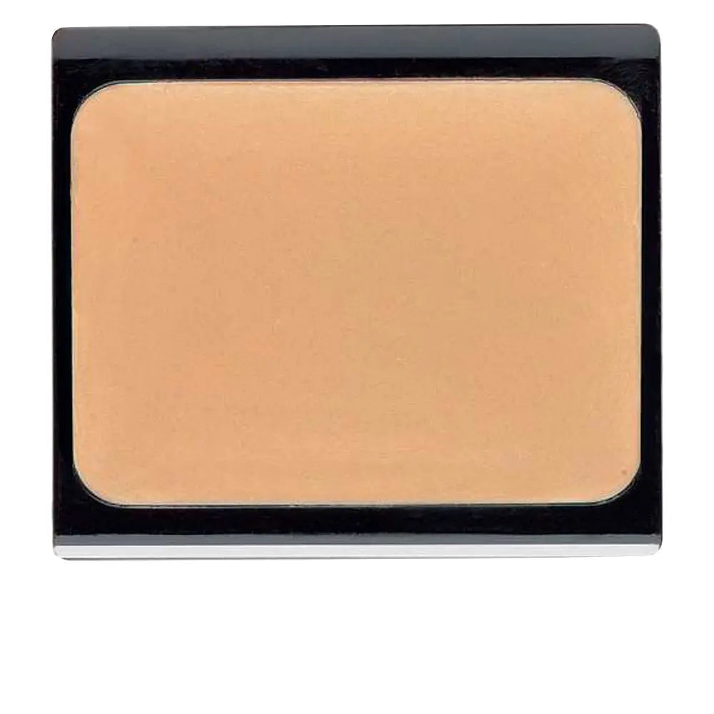 Artdeco Camouflage Cream 08 Beige Apricot Jag Couture London - New York