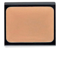 Artdeco Camouflage Cream 09 Soft Cinnamon Jag Couture London - New York