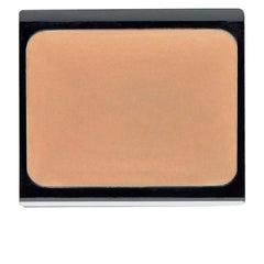 Jag Couture London - New York Artdeco Camouflage Cream 09 Soft Cinnamon