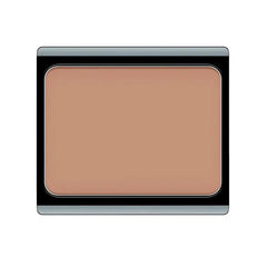 Artdeco Camouflage Cream 10 Soft Amber Jag Couture London - New York