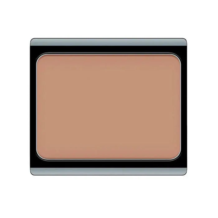 Artdeco Camouflage Cream 10 Soft Amber Jag Couture London - New York