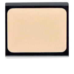 Artdeco Camouflage Cream 15 Summer Apricot Jag Couture London - New York