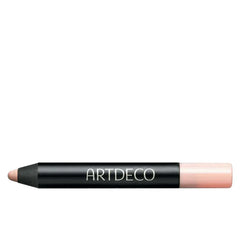 Artdeco Camouflage Stick 03 Decent Pink Jag Couture London - New York
