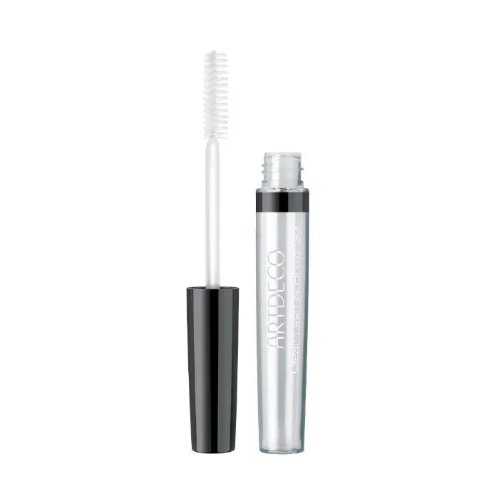 Artdeco Clear Lash &amp; Brow Gel 10ml Jag Couture London - New York