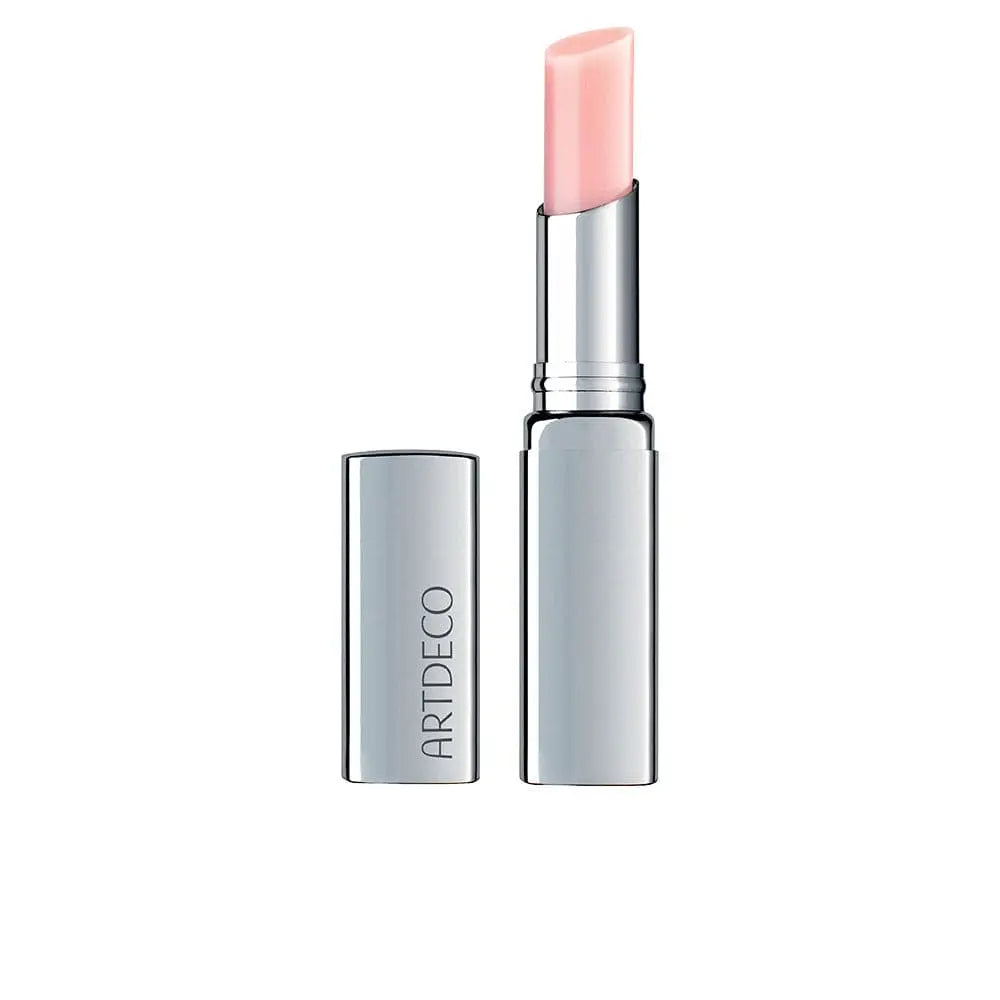 Jag Couture London - New York Artdeco Color Booster Lip Balm