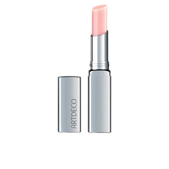 Artdeco Color Booster Lip Balm Jag Couture London - New York