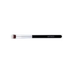 Artdeco Concealer And Camouflage Brush Premium Quality Jag Couture London - New York
