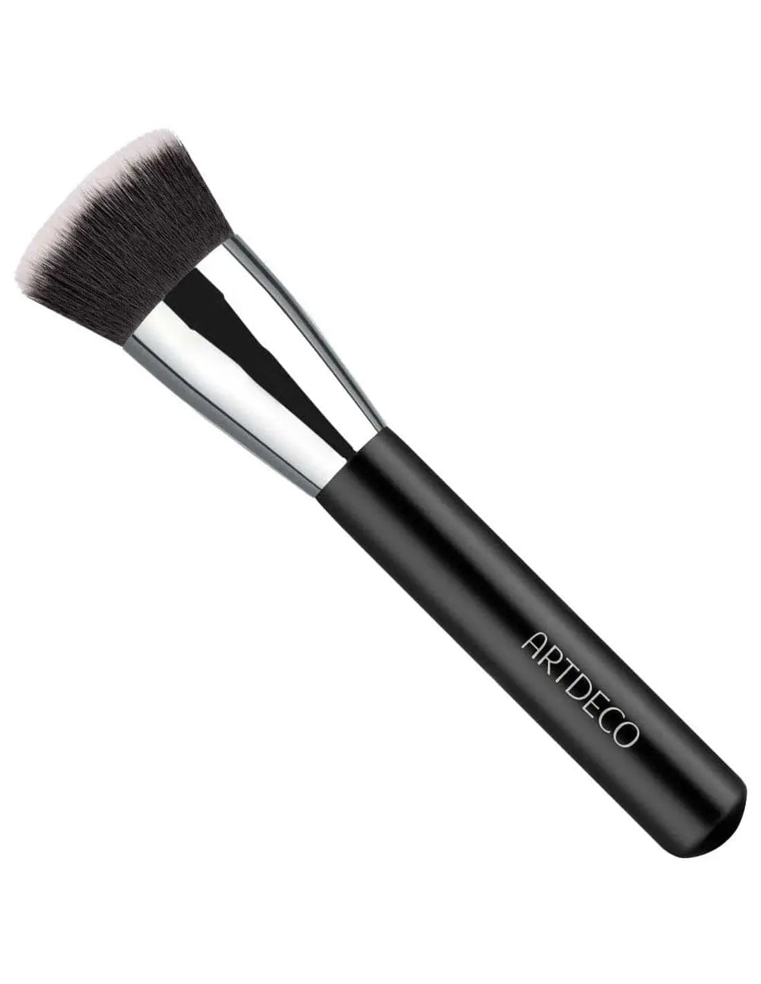 Jag Couture London - New York Artdeco Contouring Brush Premium Quality