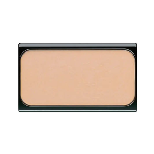 Artdeco Contouring Powder 11 Caramel Chocolate Jag Couture London - New York