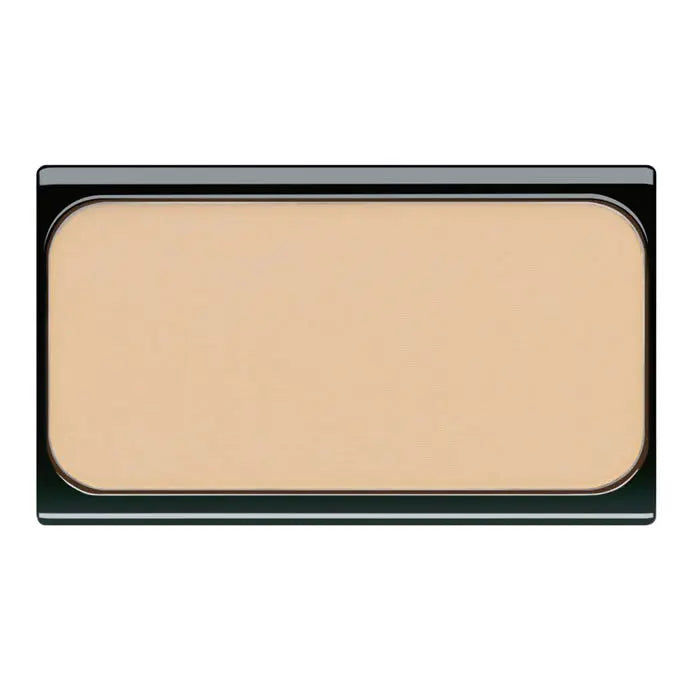 Artdeco Contouring Powder 11 Vainilla Chocolate Jag Couture London - New York