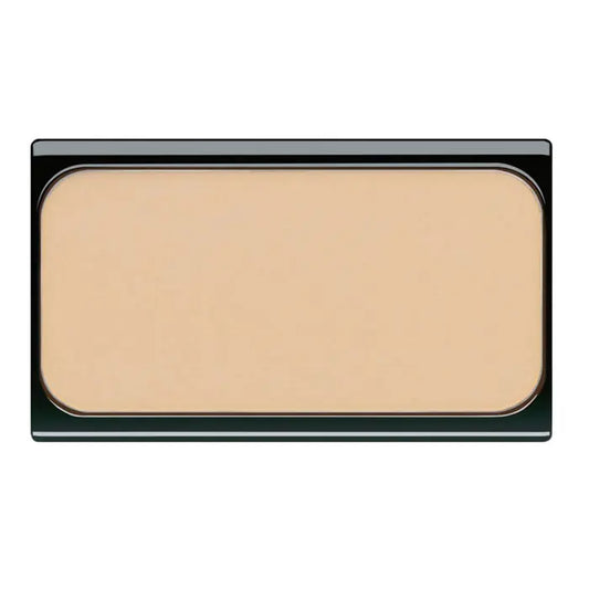 Artdeco Contouring Powder 11 Vainilla Chocolate Jag Couture London - New York