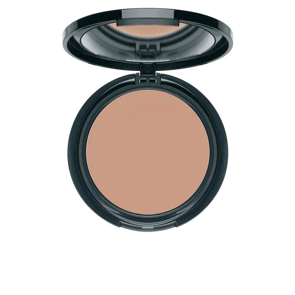 Artdeco Double Finish 5 Beige Cognac - Jag Couture London - New York
