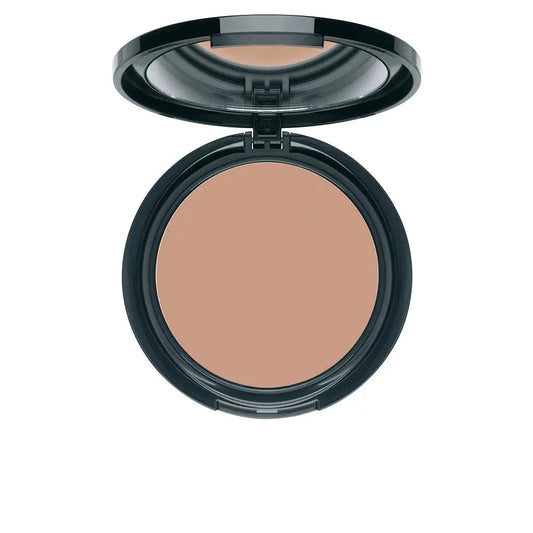Artdeco Double Finish 5 Beige Cognac - Jag Couture London - New York