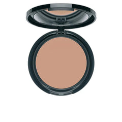 Artdeco Double Finish 5 Beige Cognac - Jag Couture London - New York