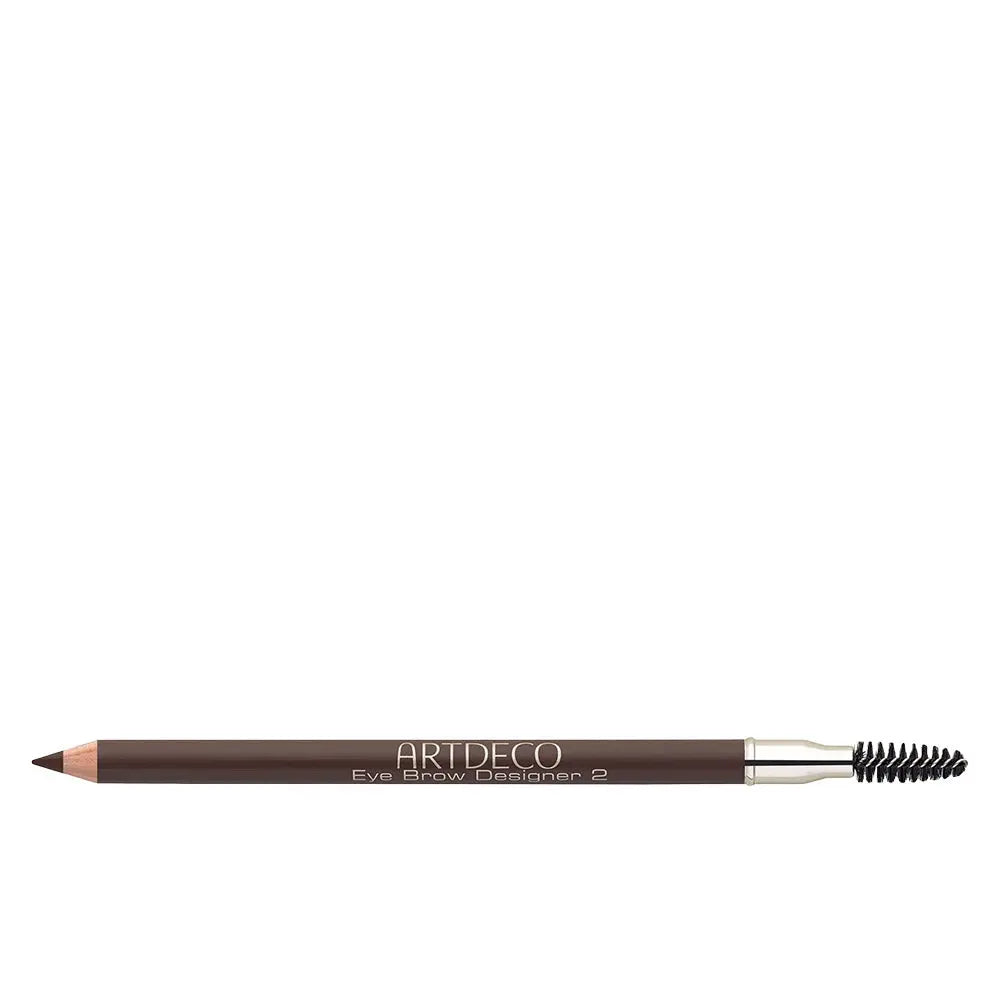 Artdeco Eye Brow Designer 02 Dark Jag Couture London - New York