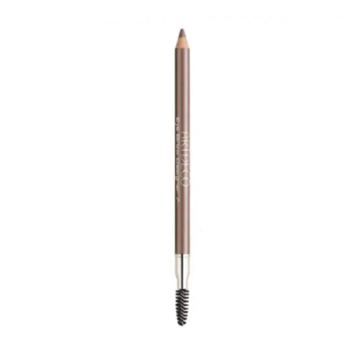 Artdeco Eye Brow Designer 07 Light Jag Couture London - New York