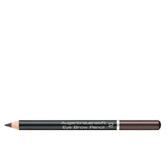 Artdeco Eye Brow Pencil 2 Intensive Brown Jag Couture London - New York