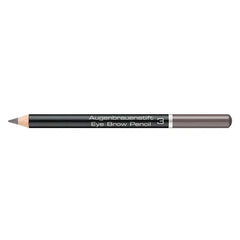 Artdeco Eye Brow Pencil 3 Soft Brown Jag Couture London - New York