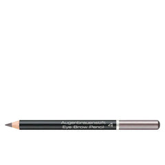 Artdeco Eye Brow Pencil 4 Light Grey Brown Jag Couture London - New York
