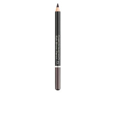Artdeco Eye Brow Pencil 5 Dark Grey Jag Couture London - New York
