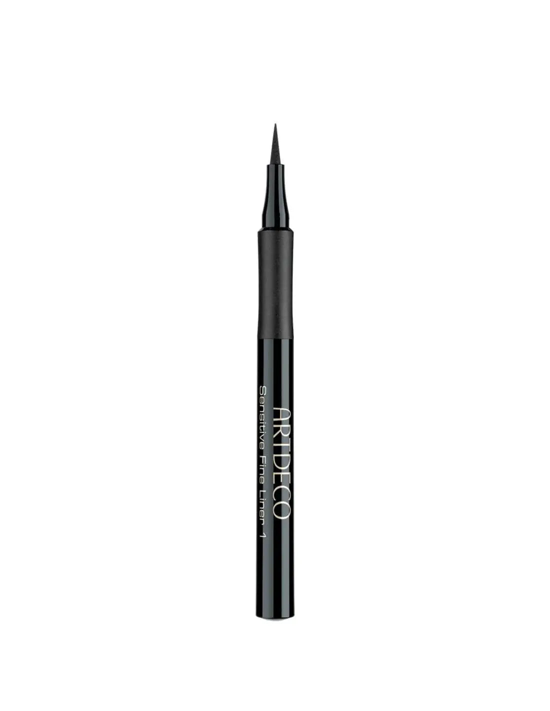 Artdeco Eye Liner Fine Sensitive Jag Couture London - New York