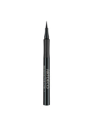 Artdeco Eye Liner Fine Sensitive Jag Couture London - New York