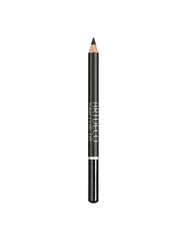 Artdeco Eye Liner Liner Kajal Jag Couture London - New York