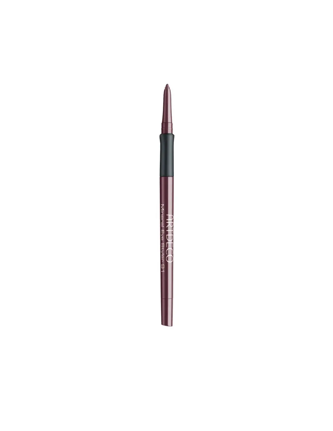 Artdeco Eye Liner Mineral Styler Jag Couture London - New York