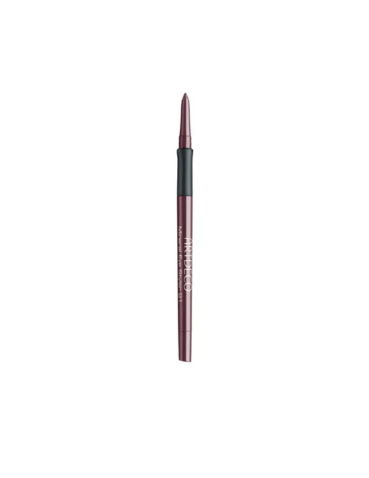 Artdeco Eye Liner Mineral Styler Jag Couture London - New York