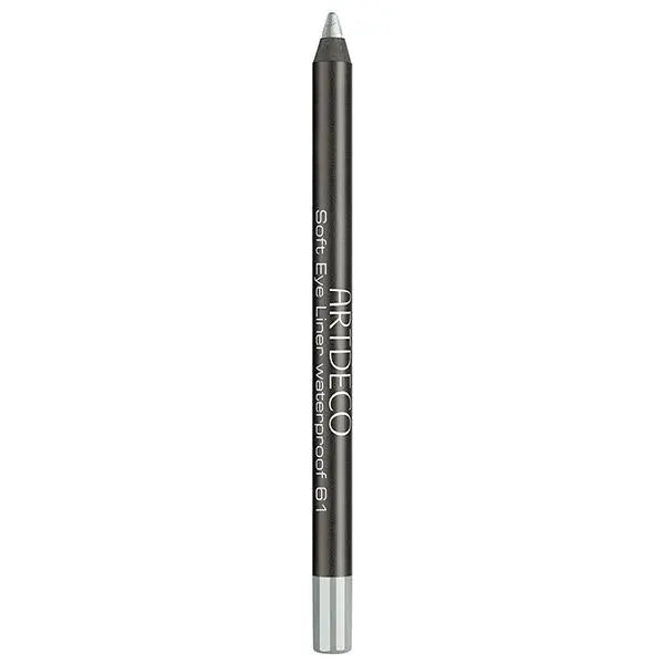 Artdeco Eye Liner Wp Jag Couture London - New York