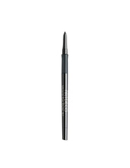 Artdeco Eye Mineral Styler Jag Couture London - New York