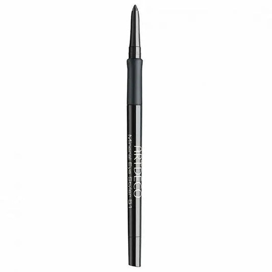 Artdeco Eye Mineral Styler Jag Couture London - New York