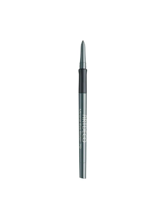 Artdeco Eye Mineral Styler Jag Couture London - New York