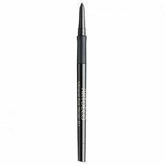 Artdeco Eye Mineral Styler Jag Couture London - New York