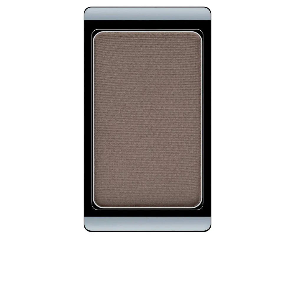 Artdeco Eyebrown Powder 5 Medium Jag Couture London - New York