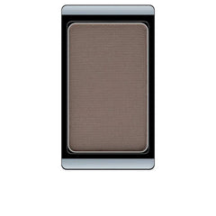 Artdeco Eyebrown Powder 5 Medium Jag Couture London - New York
