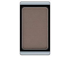 Jag Couture London - New York Artdeco Eyebrown Powder 5 Medium
