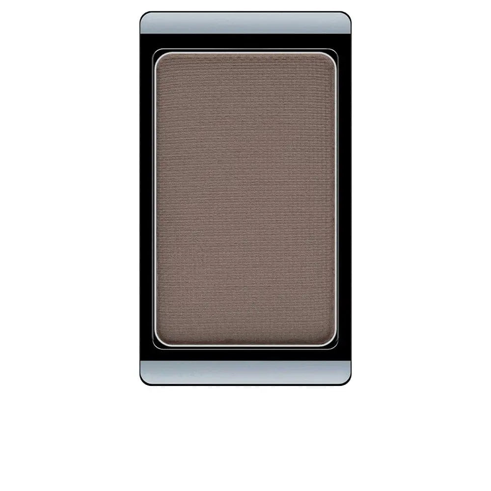 Jag Couture London - New York Artdeco Eyebrown Powder 5 Medium
