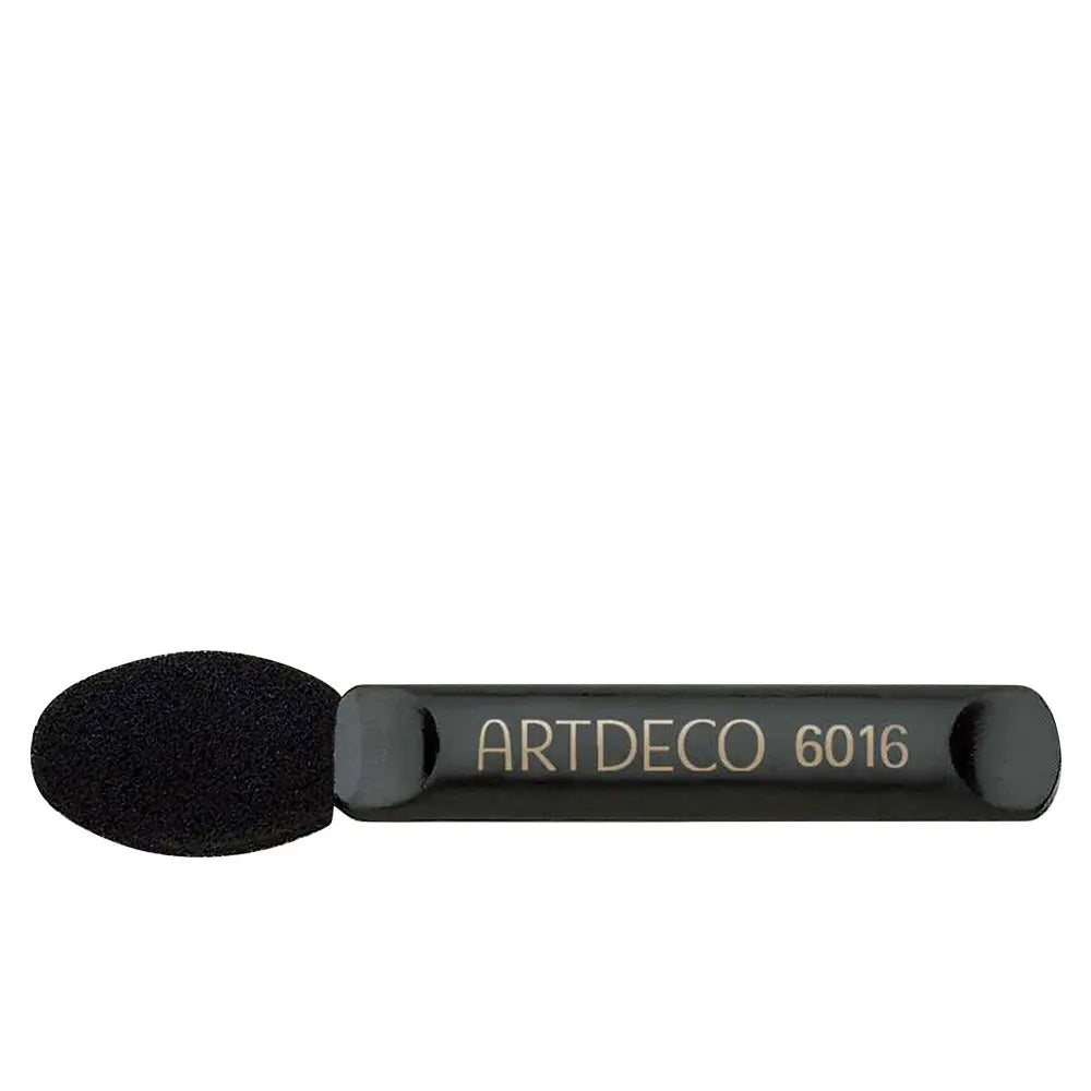 Artdeco Eyeshadow Applicator Jag Couture London - New York